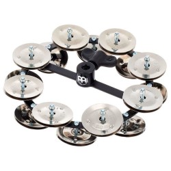 Meinl HTHH2BK