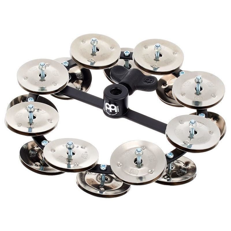 Meinl HTHH2BK