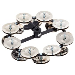 Meinl HTHH2BK