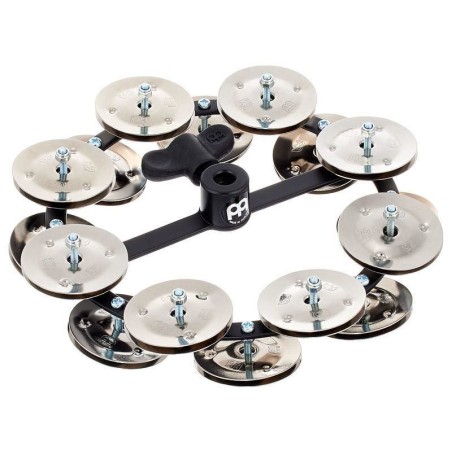 Meinl HTHH2BK