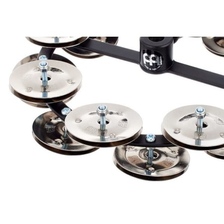 Meinl HTHH2BK
