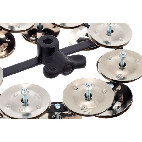 Meinl HTHH2BK