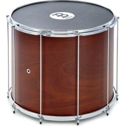 Meinl SUB20AB-M