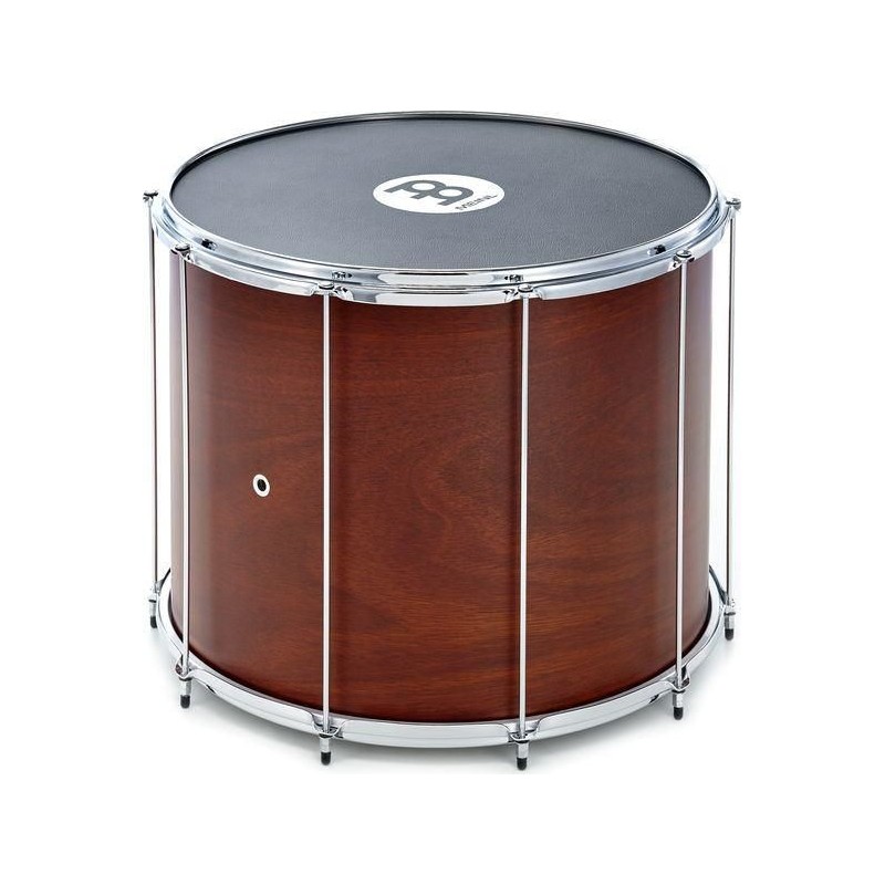 Meinl SUB20AB-M