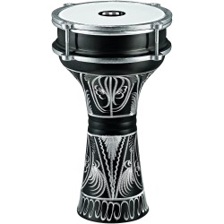 MEINL HE-122-6