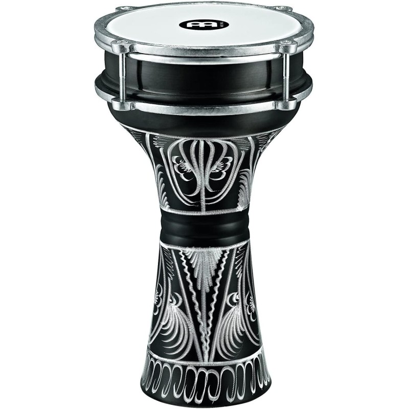 MEINL HE-122-6