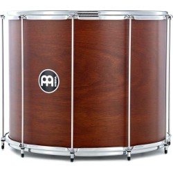 Meinl SUB20AB-M