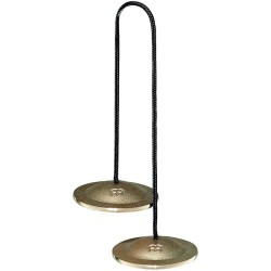 Meinl FICY-2