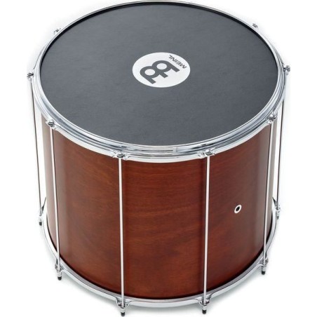 Meinl SUB20AB-M
