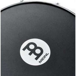 Meinl SUB20AB-M
