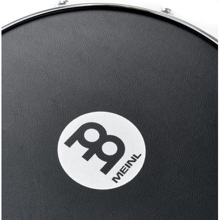 Meinl SUB20AB-M