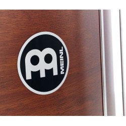 Meinl SUB20AB-M