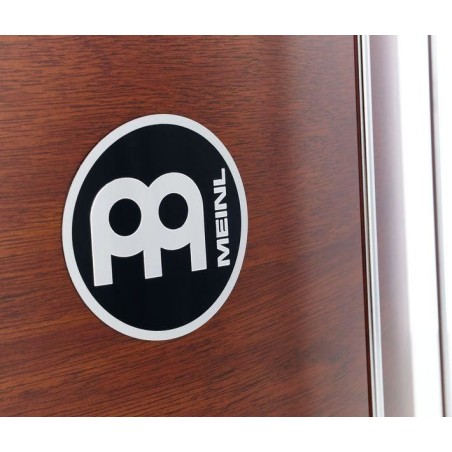 Meinl SUB20AB-M
