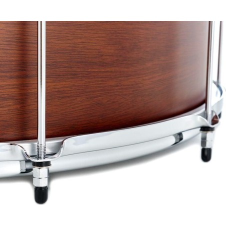 Meinl SUB20AB-M