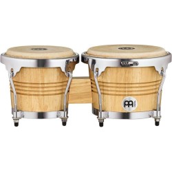 Meinl WB200NT-CH