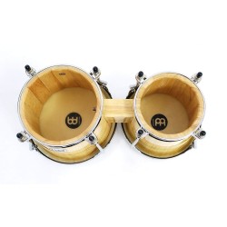 Meinl WB200NT-CH