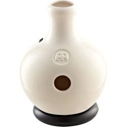Meinl ID10WH