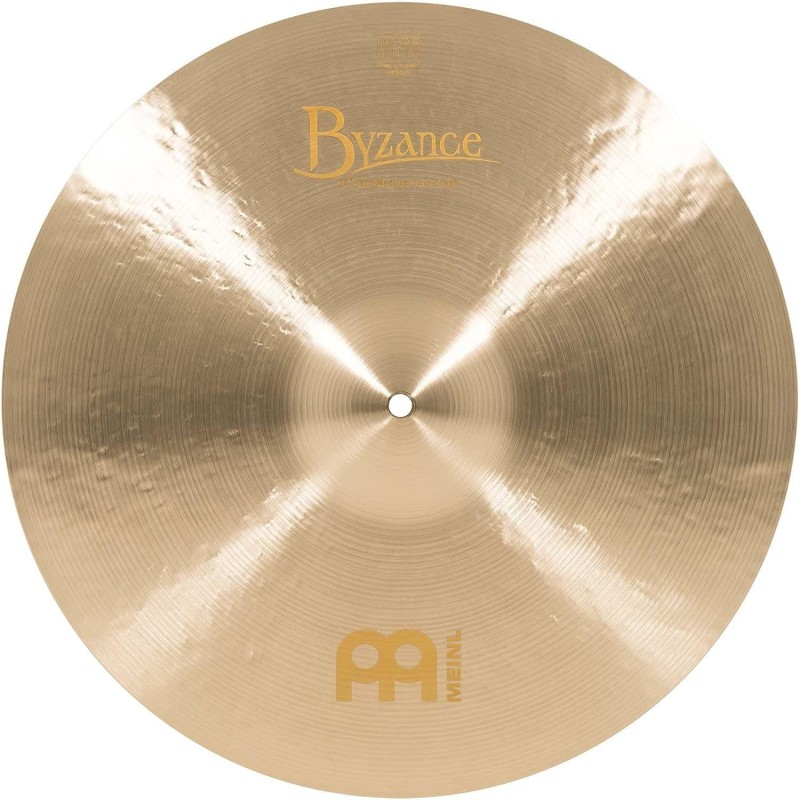 Meinl B18JMTC