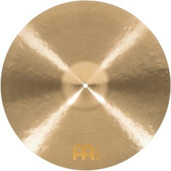 Meinl B18JMTC