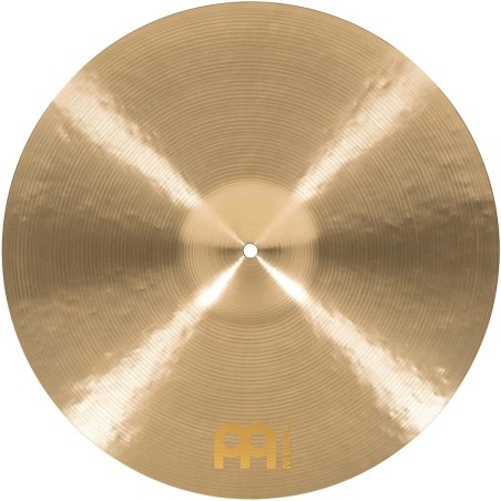 Meinl B18JMTC