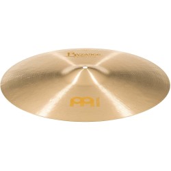 Meinl B18JMTC