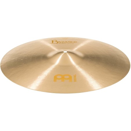 Meinl B18JMTC
