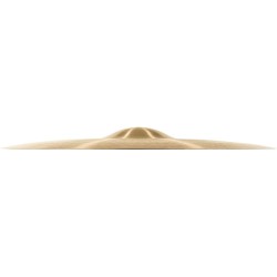 Meinl B18JMTC