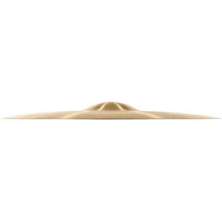 Meinl B18JMTC