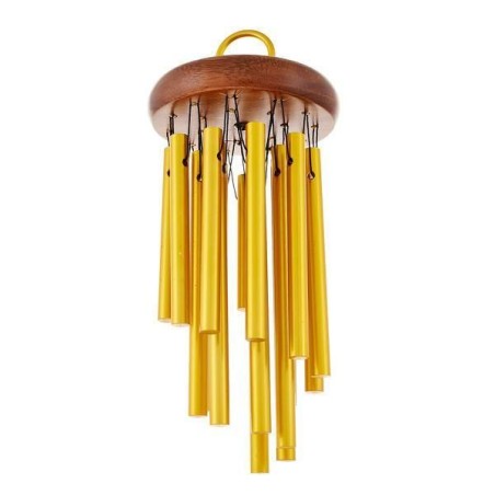 Meinl CH-H18