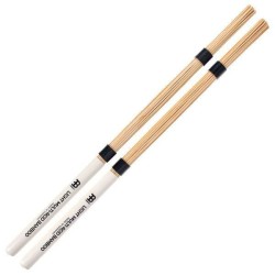 Meinl SB203