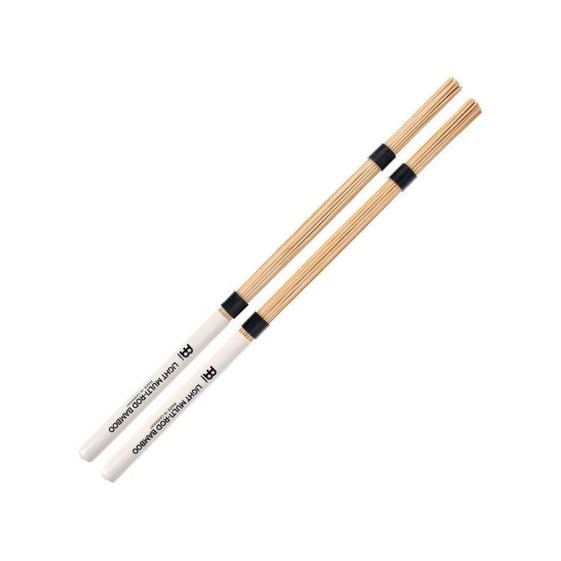 Meinl SB203