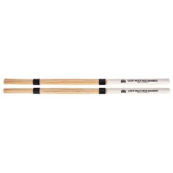 Meinl SB203