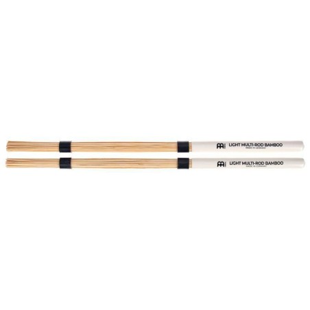 Meinl SB203