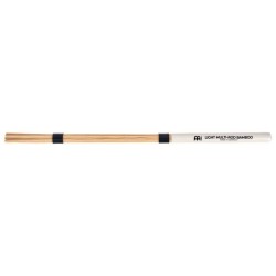 Meinl SB203