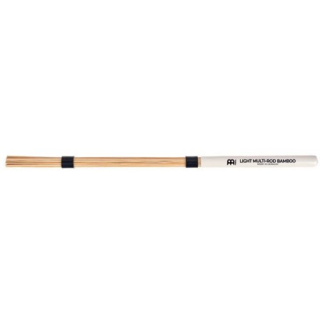 Meinl SB203