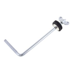 Meinl MC-CH
