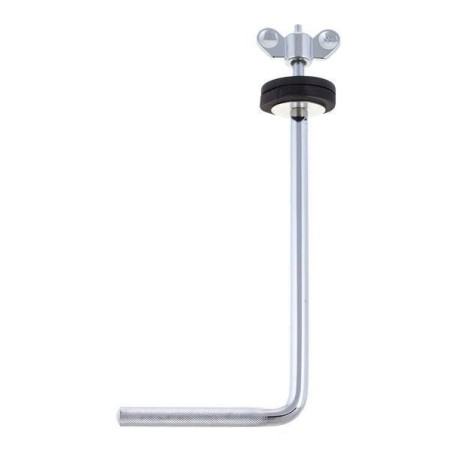 Meinl MC-CH