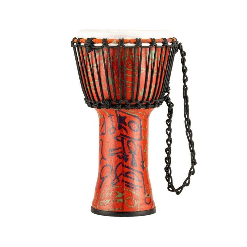Meinl PADJ1-S-G