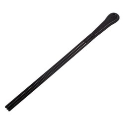 Meinl TBRS-BK