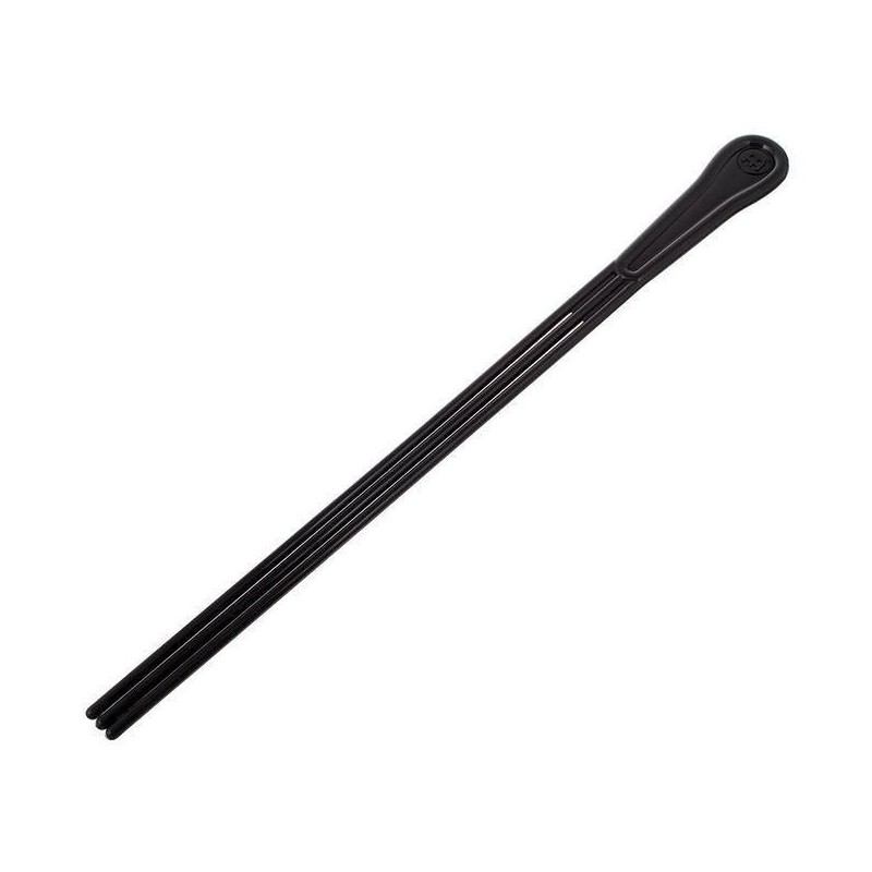 Meinl TBRS-BK