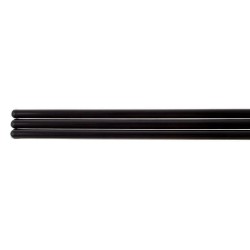 Meinl TBRS-BK