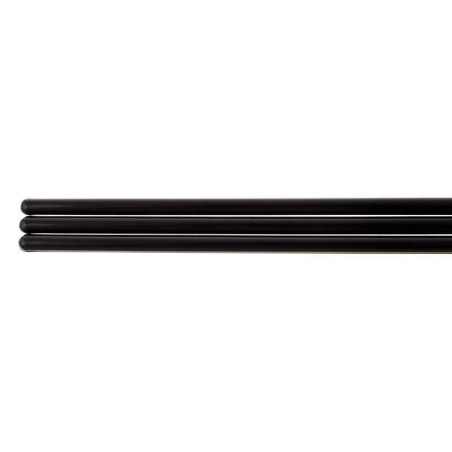 Meinl TBRS-BK