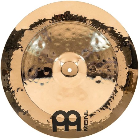 Meinl CC18EMCH-B