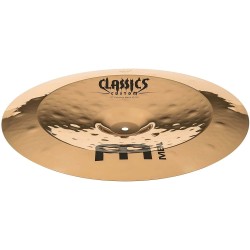 Meinl CC18EMCH-B