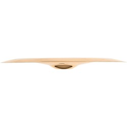 Meinl CC18EMCH-B