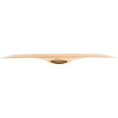 Meinl CC18EMCH-B