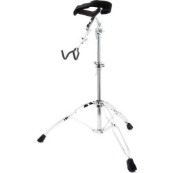 Meinl TMD