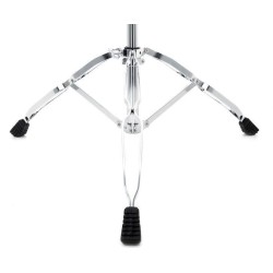 Meinl TMD