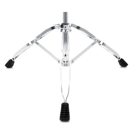 Meinl TMD