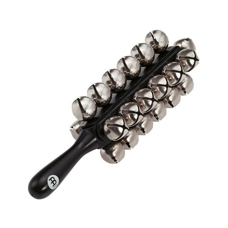 Meinl SLB25